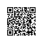 PIC17LC752T-08I-PT QRCode