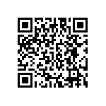 PIC17LC756A-08-L QRCode