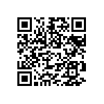 PIC17LC756A-08-PT QRCode