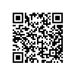 PIC17LC756A-08I-PT QRCode