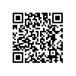 PIC17LC756AT-08-L QRCode