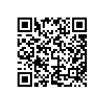 PIC17LC756AT-08-PT QRCode