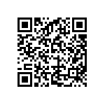 PIC17LC756AT-08I-PT QRCode