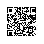 PIC17LC762-08I-L QRCode