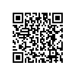 PIC17LC762T-08-L QRCode