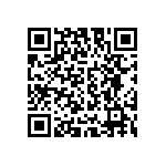 PIC17LC762T-08-PT QRCode