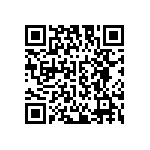 PIC17LC766-08-L QRCode