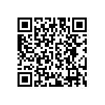 PIC17LC766-08I-L QRCode