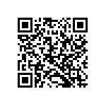 PIC17LC766-08I-PT QRCode