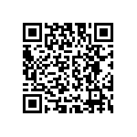 PIC17LC766T-08-PT QRCode