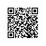 PIC17LC766T-08I-L QRCode