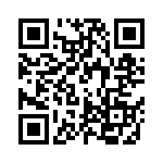 PIC18C242-E-SO QRCode