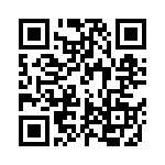 PIC18C252-I-SO QRCode