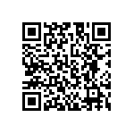 PIC18C252T-I-SO QRCode