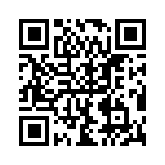 PIC18C442-E-P QRCode