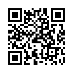 PIC18C442-I-P QRCode