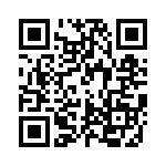 PIC18C452-E-P QRCode