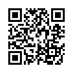 PIC18C452T-E-L QRCode