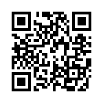 PIC18C658-I-L QRCode