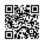 PIC18C801T-I-L QRCode