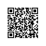 PIC18F1230-E-SO QRCode