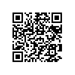 PIC18F1230-E-SS QRCode