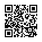 PIC18F1320-H-P QRCode