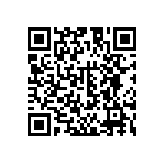 PIC18F1320-H-SS QRCode