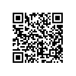 PIC18F1320T-I-ML QRCode