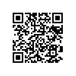 PIC18F1320T-I-SO QRCode