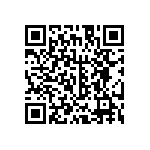 PIC18F1330T-I-SO QRCode