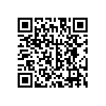 PIC18F1330T-I-SS QRCode