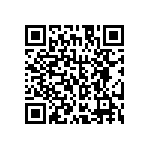 PIC18F13K22-I-SO QRCode