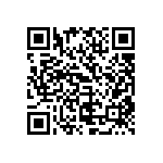 PIC18F13K22-I-SS QRCode