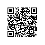 PIC18F13K22T-I-SS QRCode