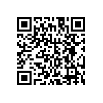 PIC18F13K50-I-MQ QRCode