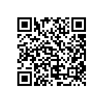 PIC18F14K22-I-SO QRCode