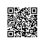 PIC18F14K22T-I-SS QRCode