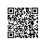 PIC18F14K50-I-P QRCode