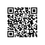 PIC18F14K50T-I-SS QRCode