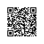 PIC18F2221-E-SP QRCode