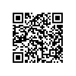 PIC18F2221-E-SS QRCode