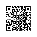 PIC18F2221-I-ML QRCode