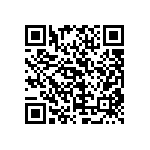 PIC18F2221T-I-SO QRCode