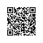 PIC18F2321T-I-ML QRCode