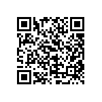 PIC18F2321T-I-SS QRCode