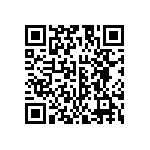 PIC18F2331-E-MM QRCode