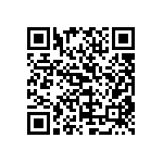 PIC18F2331T-I-SO QRCode