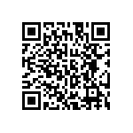 PIC18F23K20-E-ML QRCode