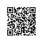 PIC18F23K20-E-MV QRCode